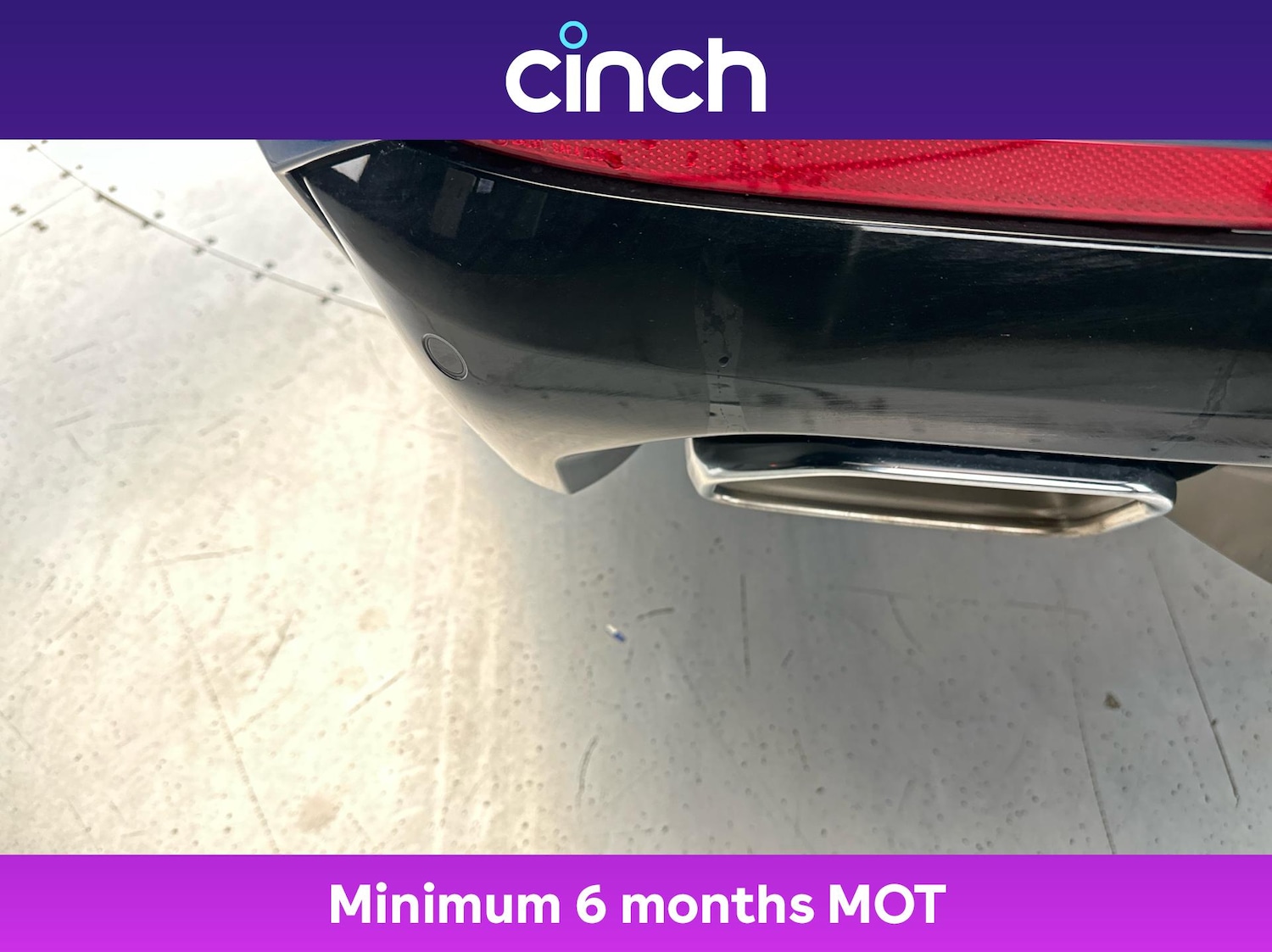 Used BMW X3 2022 for sale - 76767502: Photo 32