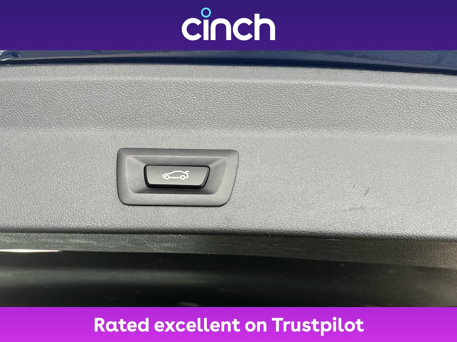 Used BMW X3 2022 for sale - 76767502: Photo 33