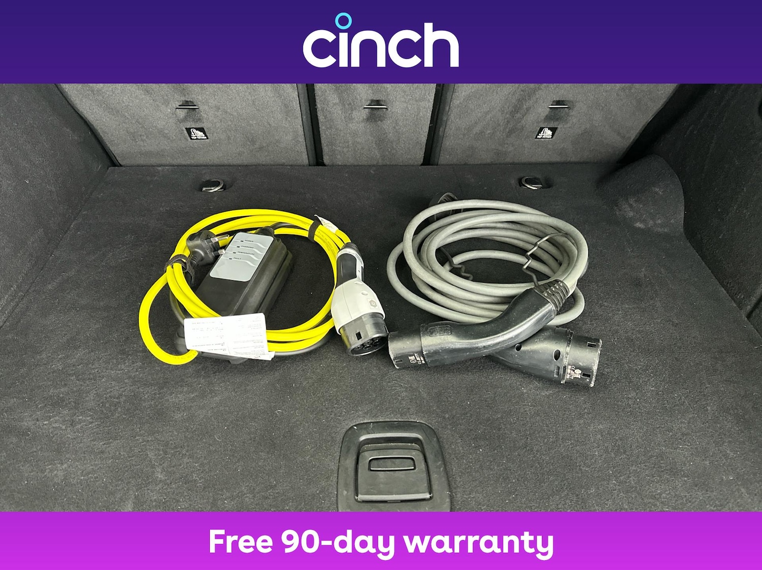 Used BMW X3 2022 for sale - 76767502: Photo 34