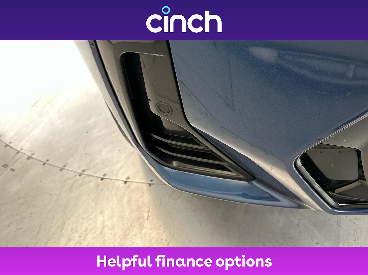 Used BMW X3 2022 for sale - 76767502: Photo 35