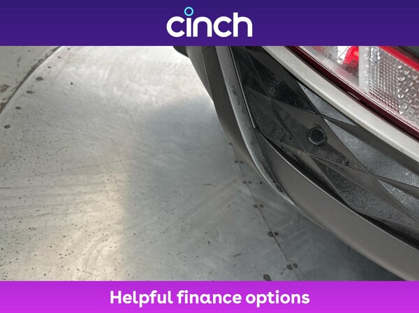 Used Hyundai TUCSON 2021 for sale - 76224379: Photo 35
