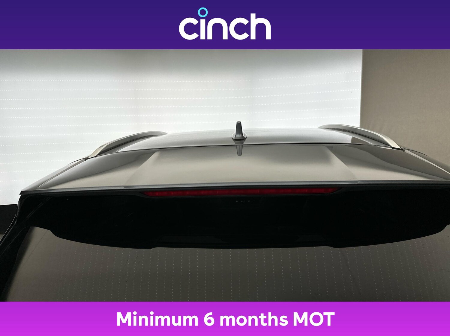 Used Nissan Qashqai 2022 for sale - 76856577: Photo 37