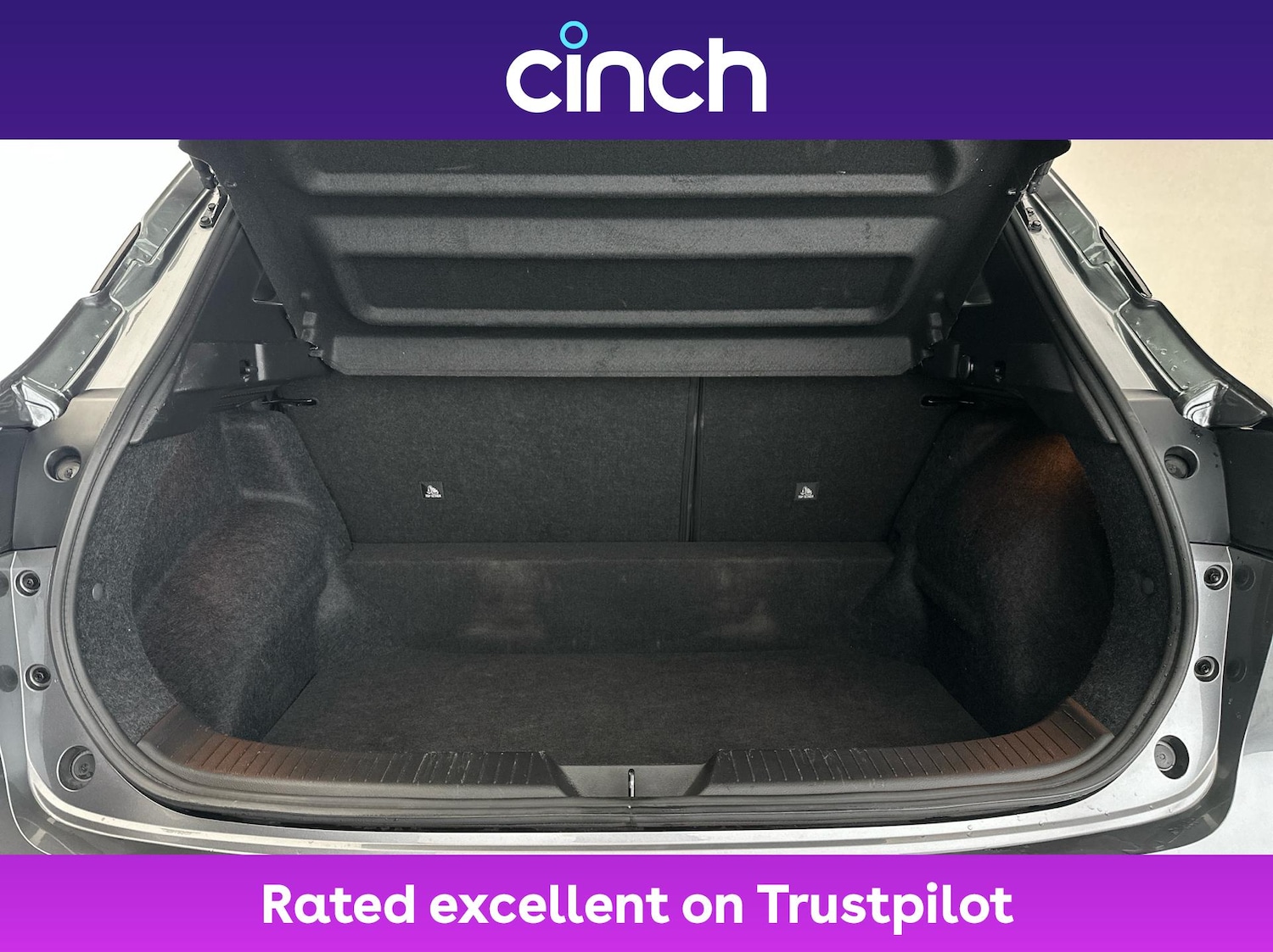 Used Nissan Qashqai 2022 for sale - 76691697: Photo 21