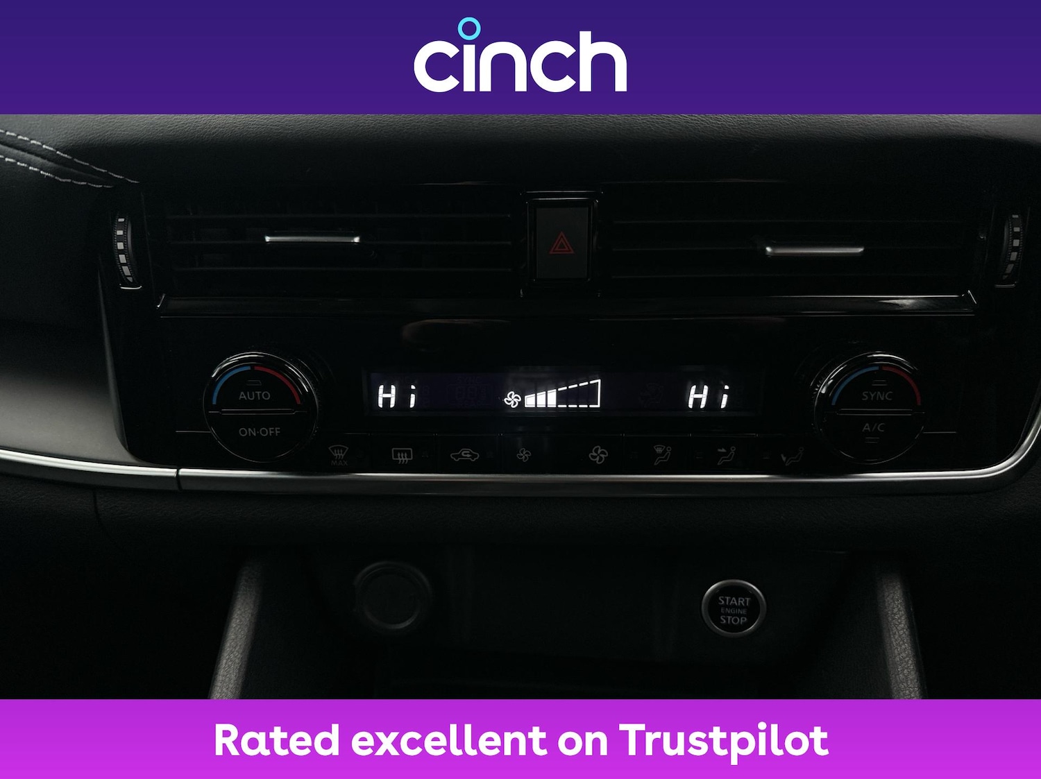 Used Nissan Qashqai 2022 for sale - 76691697: Photo 33