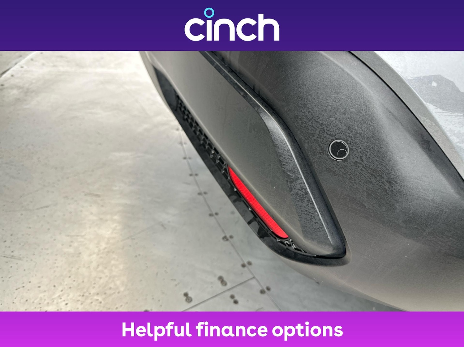 Used Nissan Qashqai 2022 for sale - 76691697: Photo 35