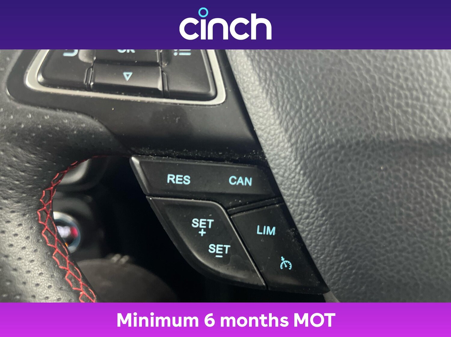 Used Ford Ecosport 2020 for sale - 76024114: Photo 37