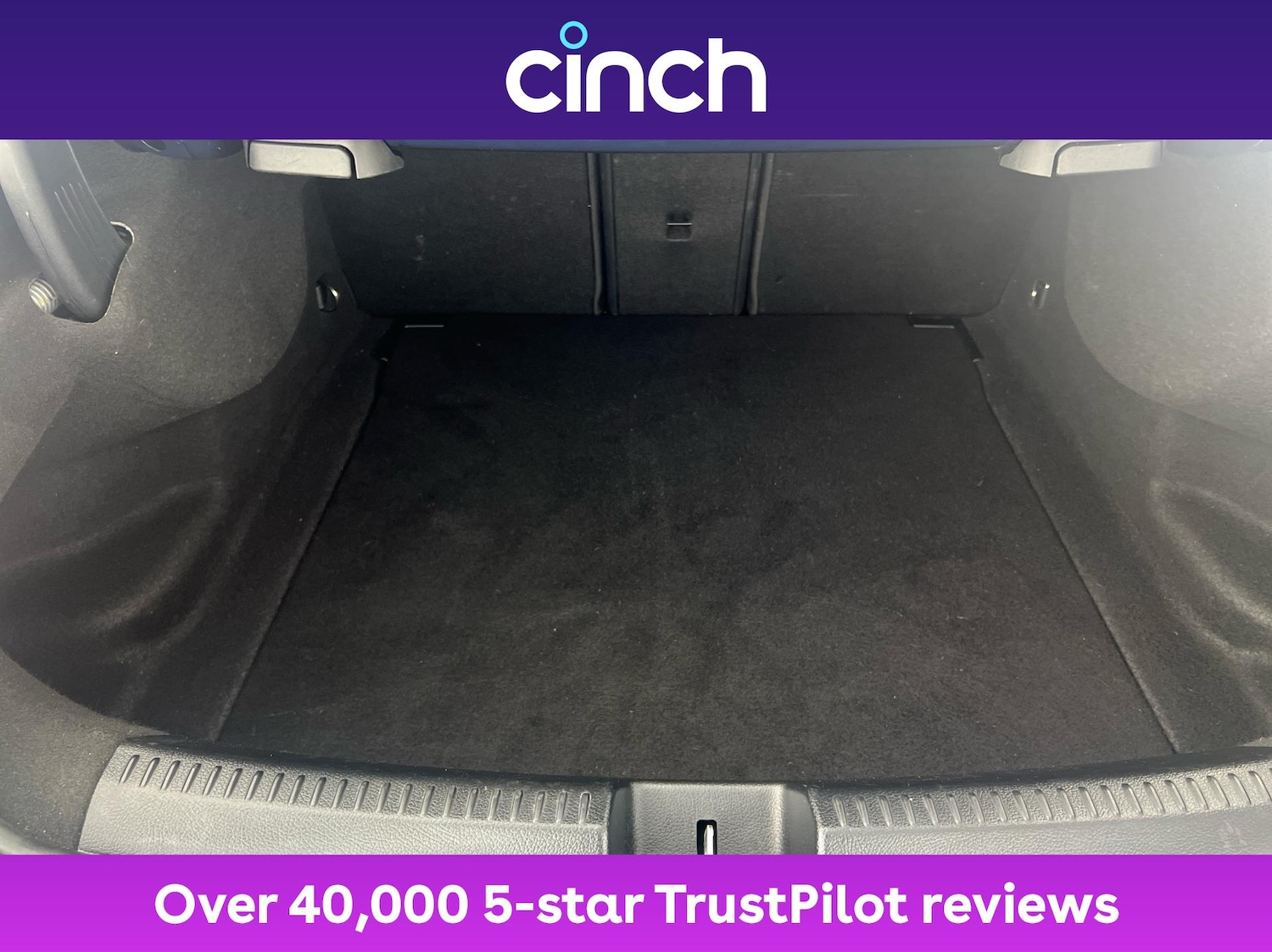 Used Mercedes-Benz CLA 2023 for sale - 76901571: Photo 21