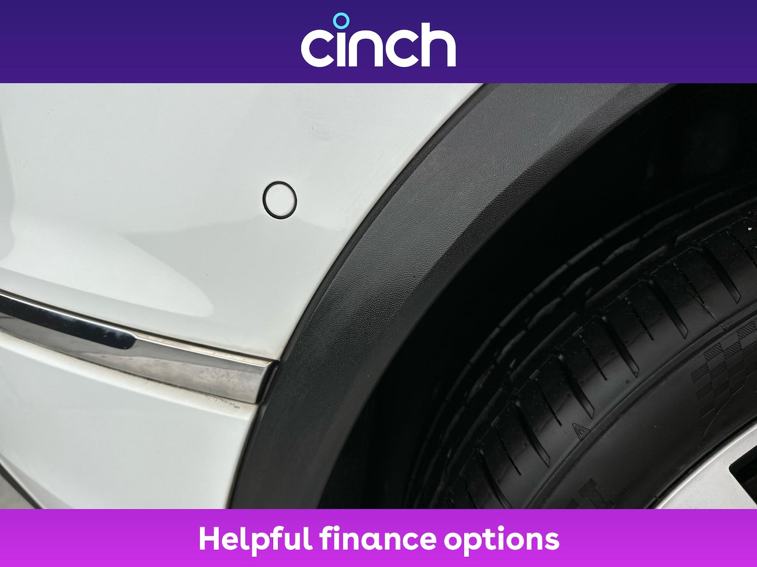 Used Volkswagen Tiguan 2016 for sale - 76972568: Photo 35