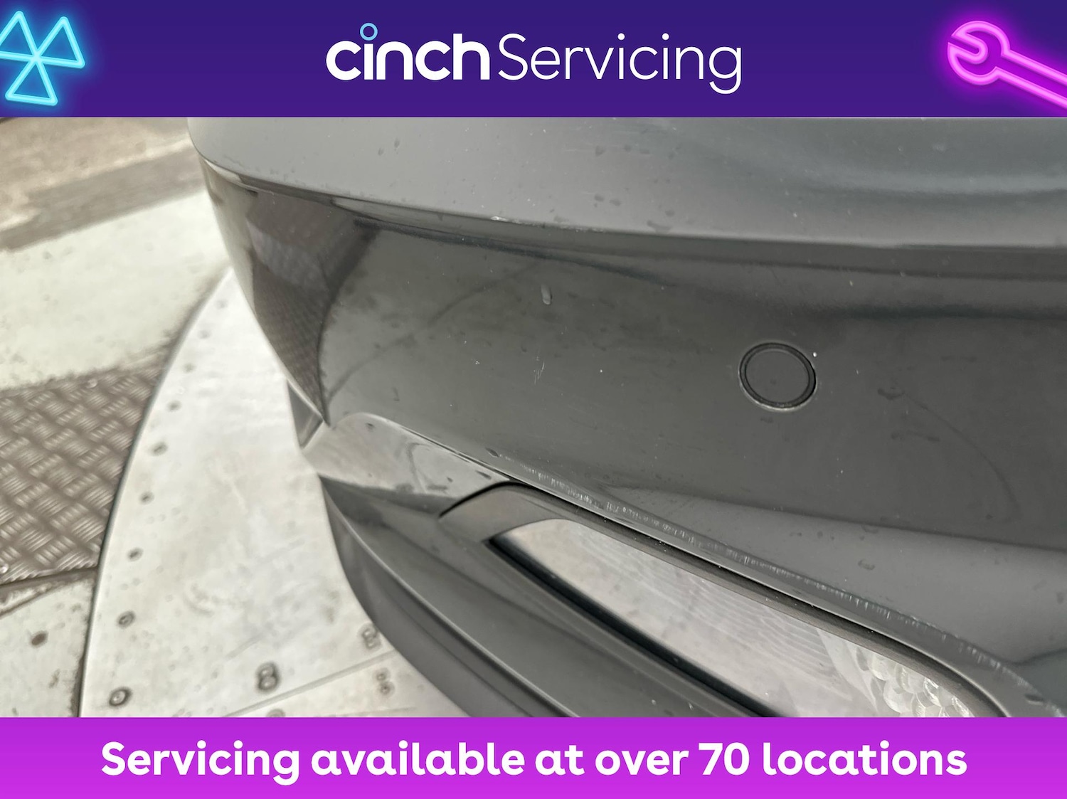 Used Volkswagen Polo 2018 for sale - 76563468: Photo 31