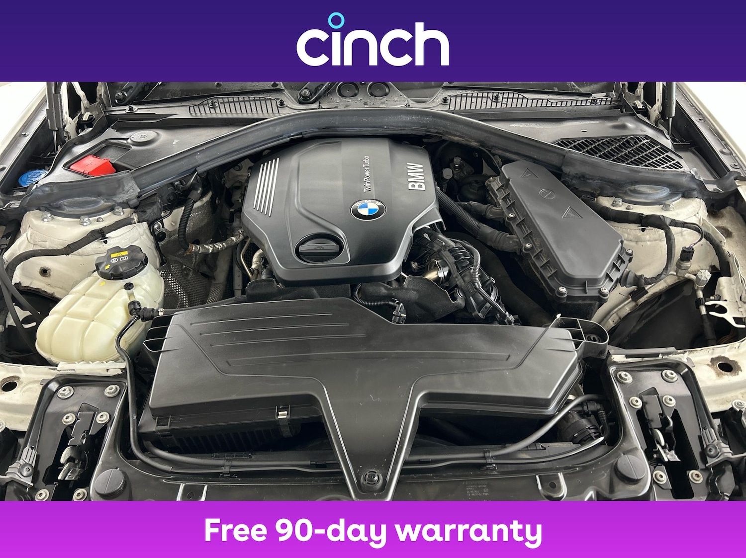 Used BMW 2 Series 2018 for sale - 77053529: Photo 23