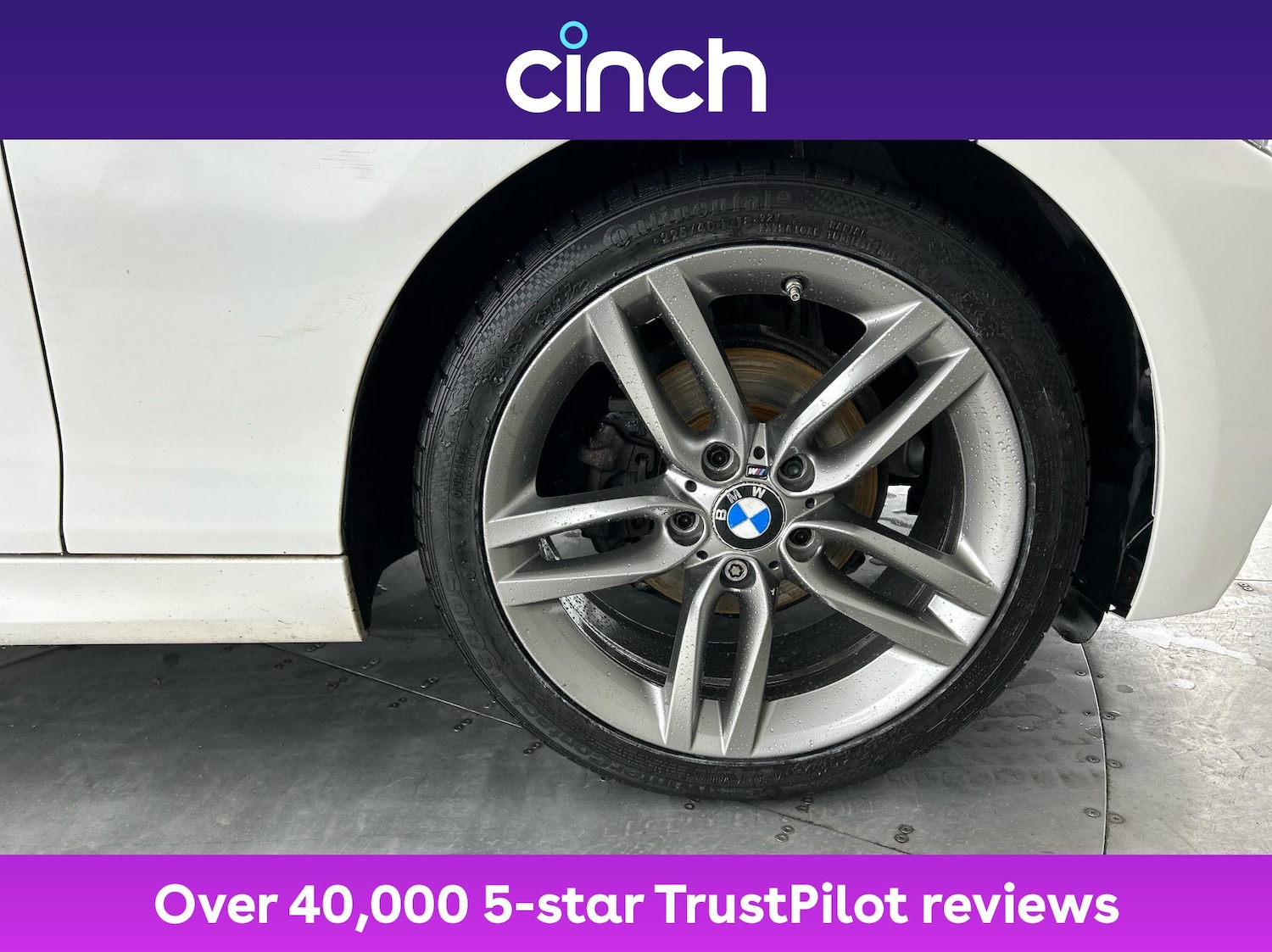 Used BMW 2 Series 2018 for sale - 77053529: Photo 28