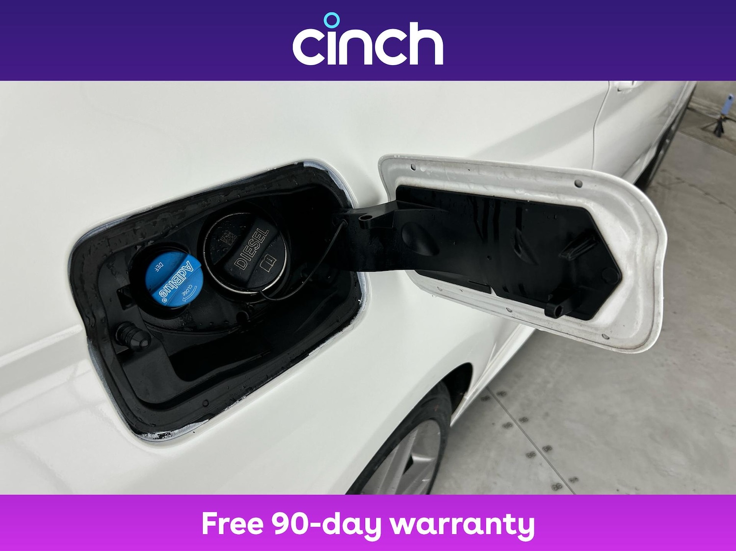 Used BMW 2 Series 2018 for sale - 77053529: Photo 29