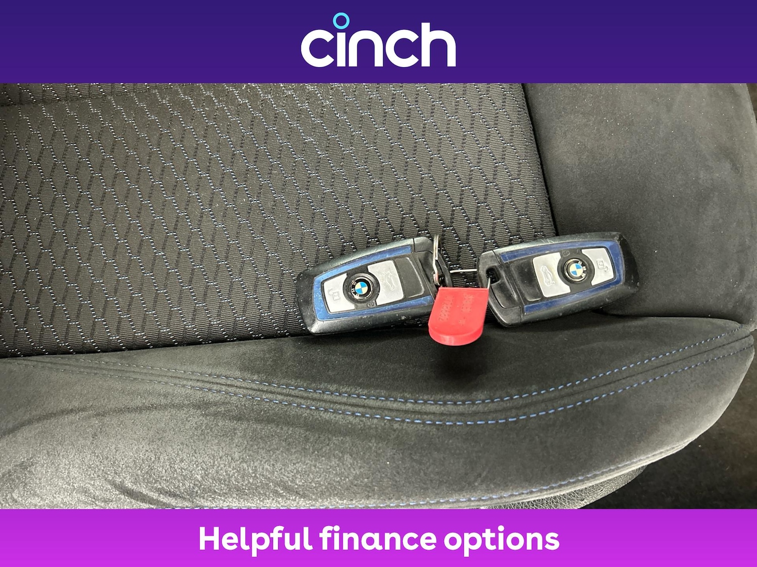 Used BMW 2 Series 2018 for sale - 77053529: Photo 30