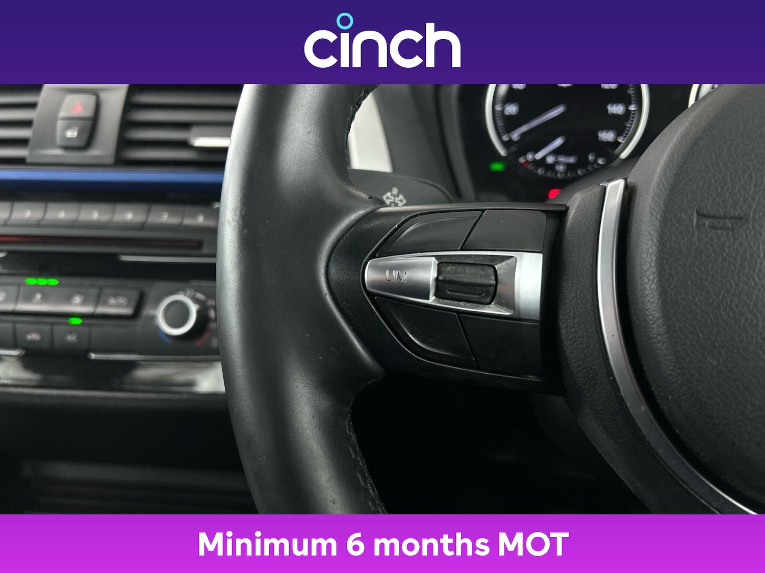 Used BMW 2 Series 2018 for sale - 77053529: Photo 32