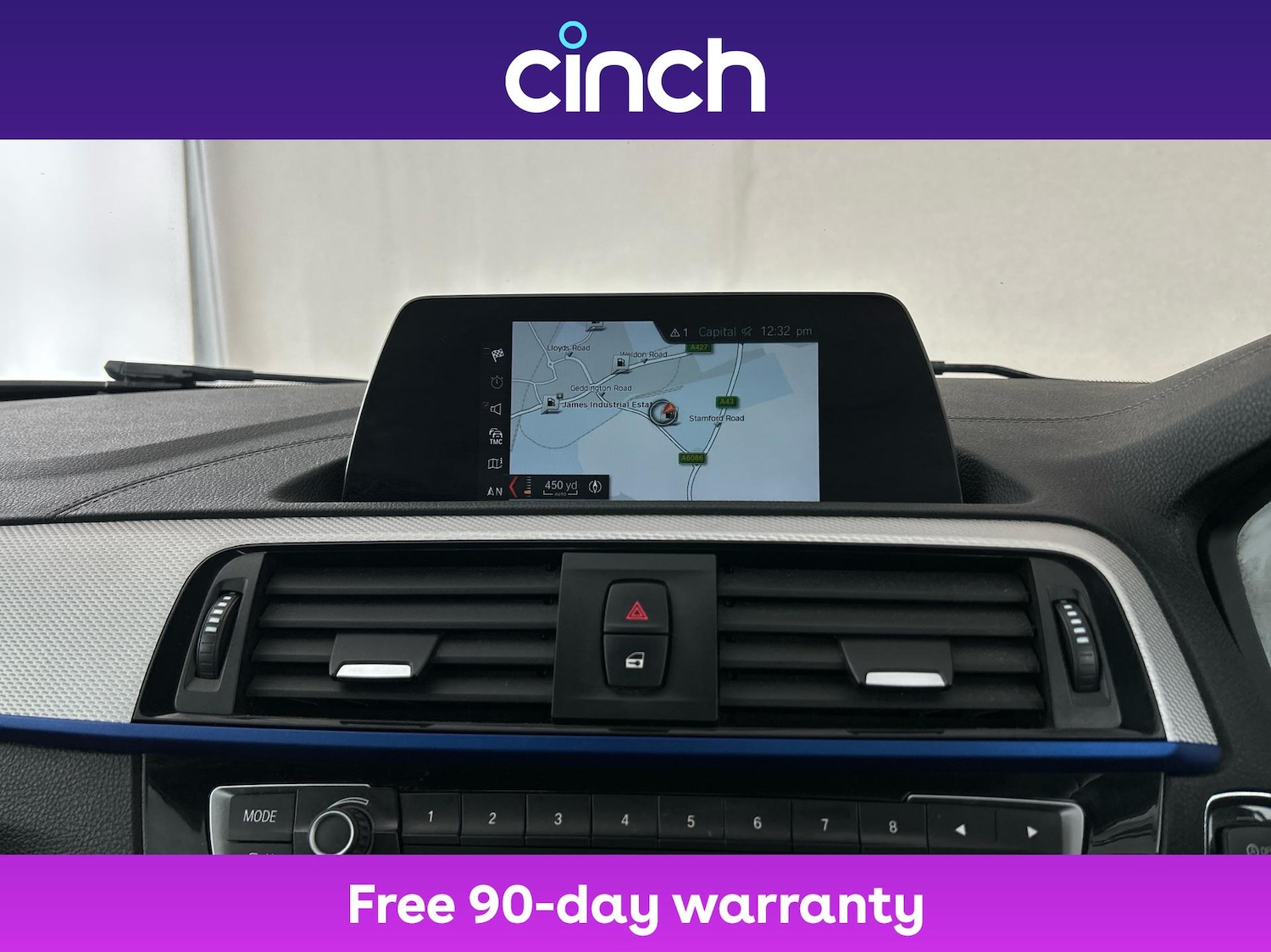 Used BMW 2 Series 2018 for sale - 77053529: Photo 34