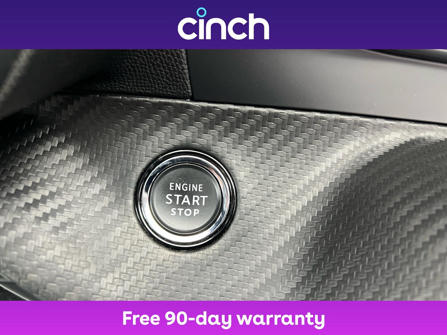 Used Peugeot 208 2021 for sale - 76623748: Photo 39