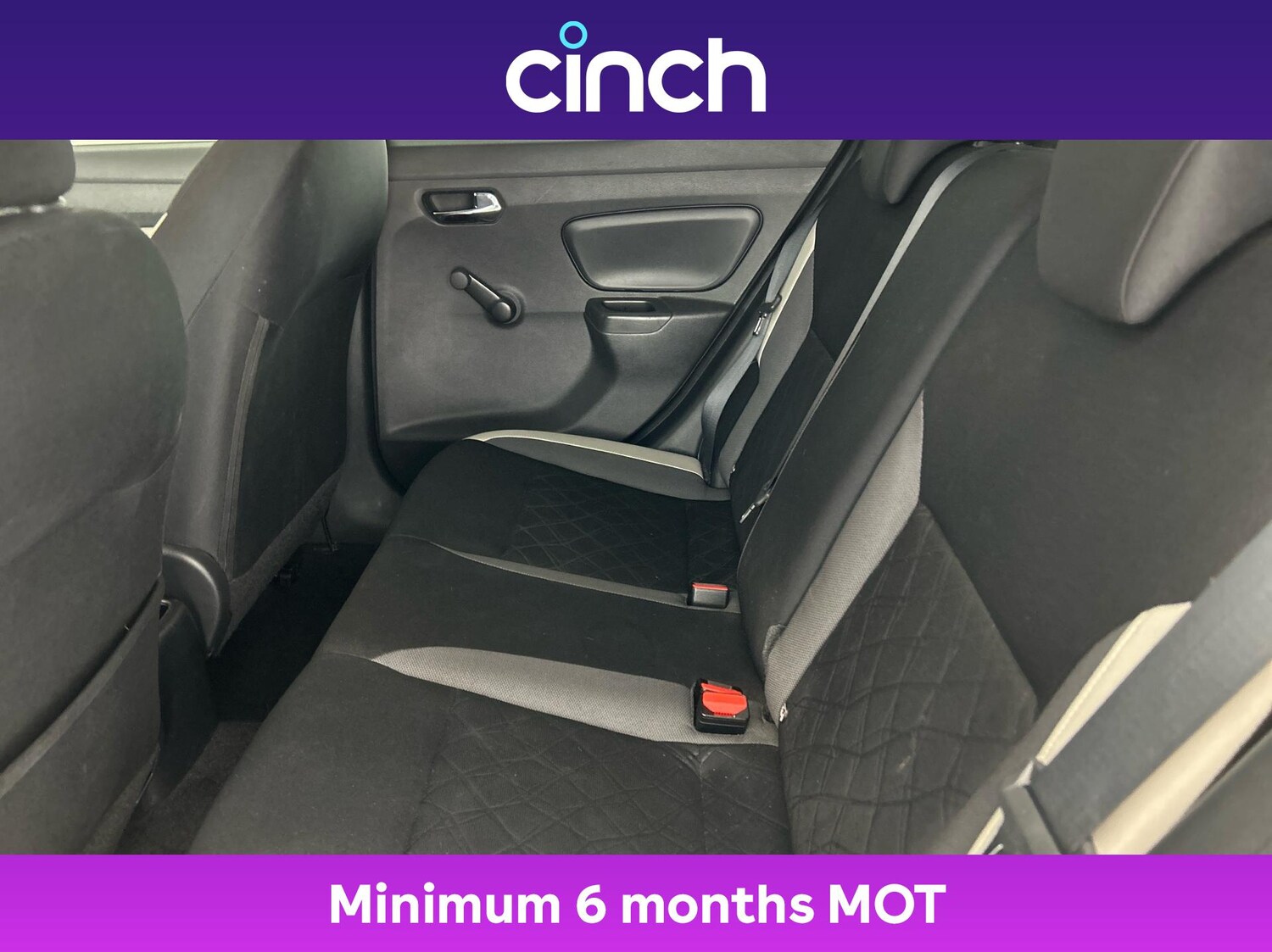 Used Nissan Micra 2017 for sale - 76635851: Photo 20