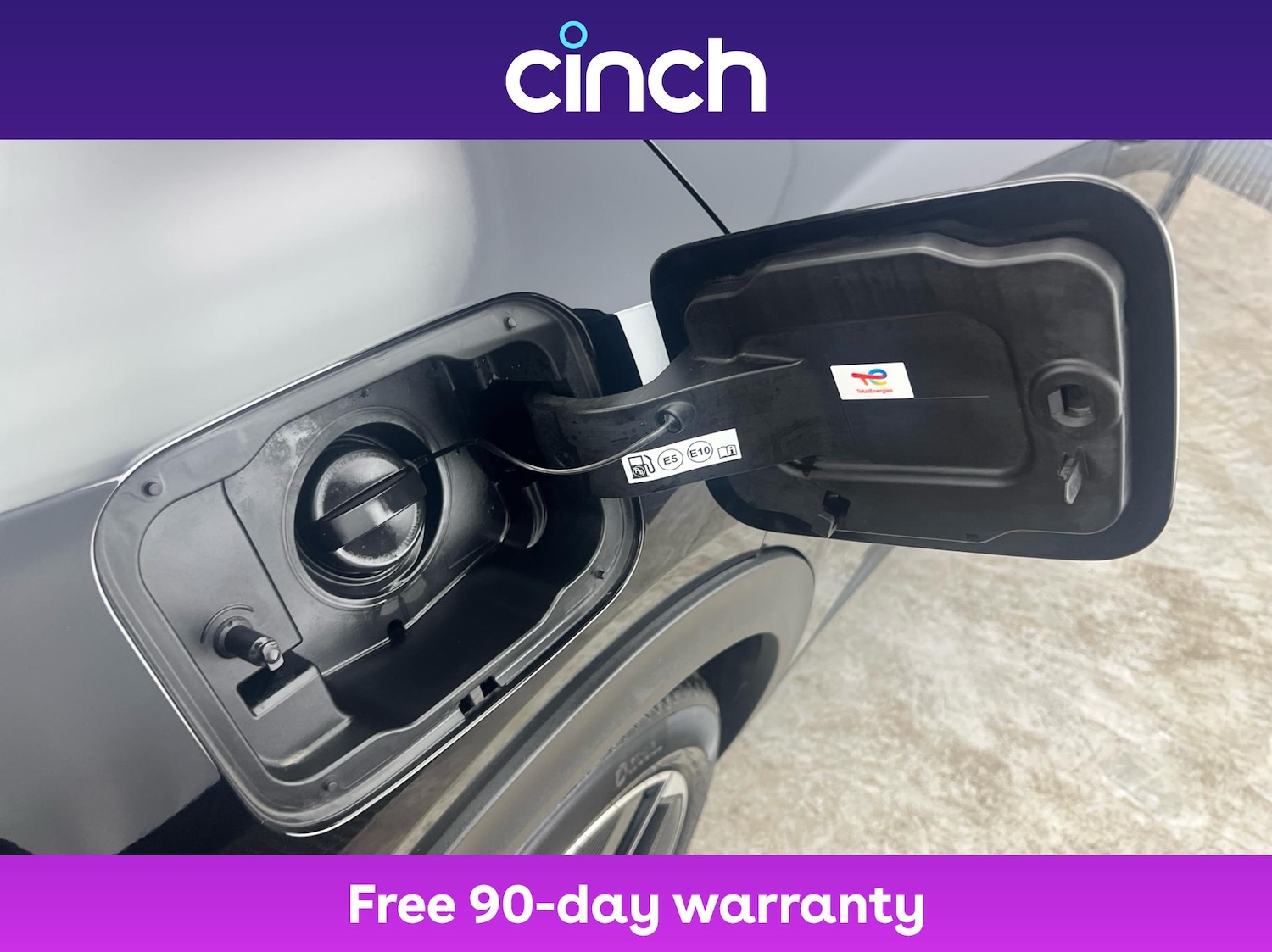 Used Peugeot 408 2024 for sale - 76691708: Photo 29