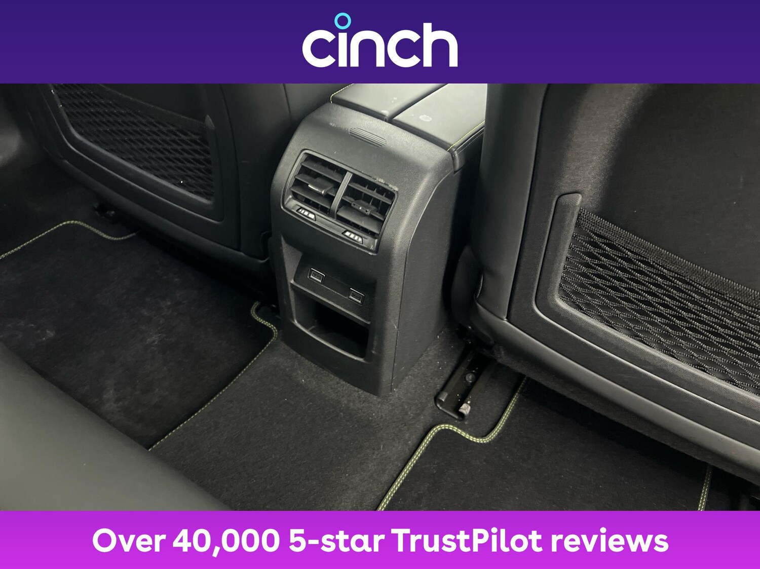 Used Peugeot 408 2024 for sale - 76691708: Photo 33