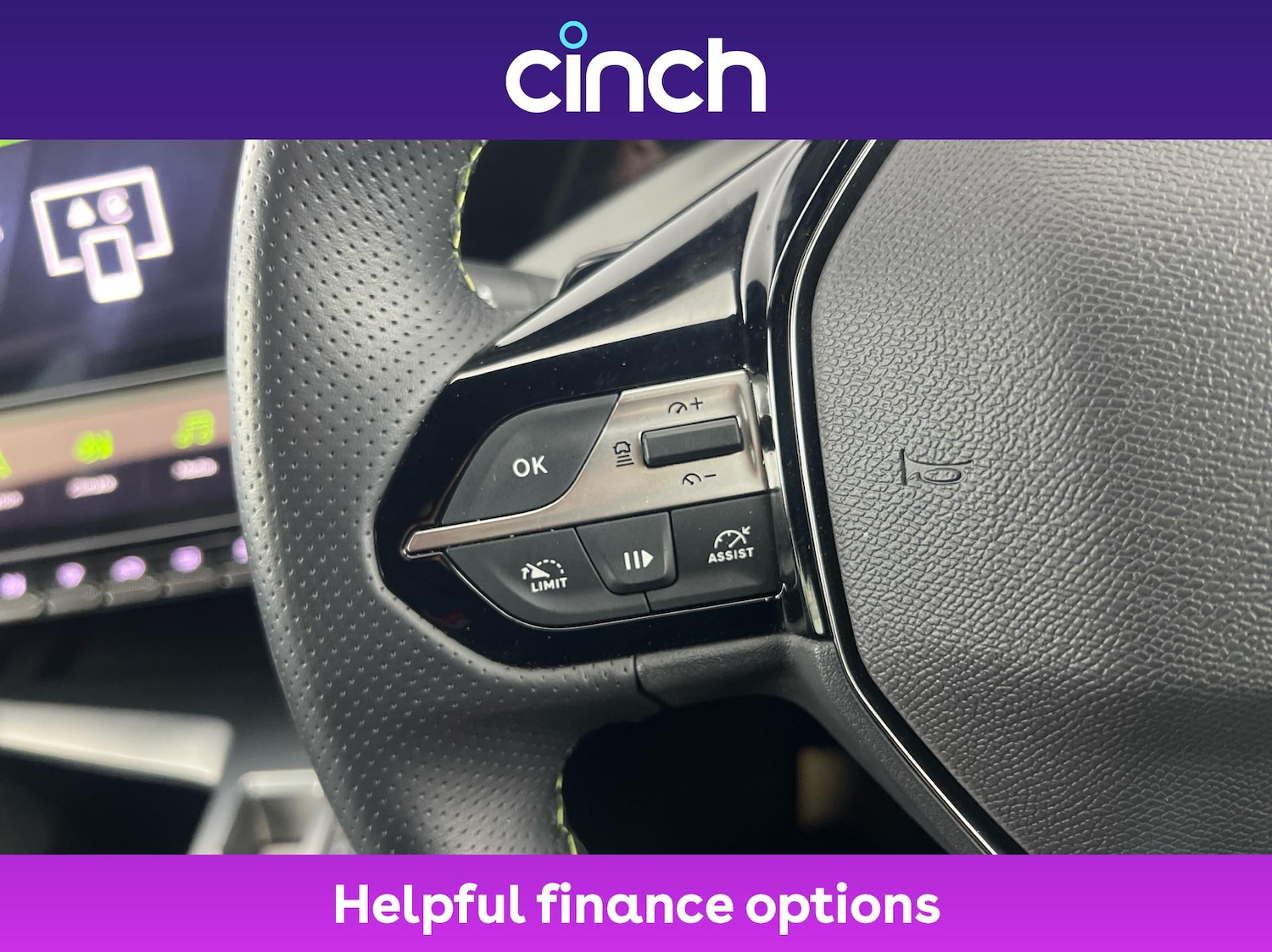 Used Peugeot 408 2024 for sale - 76691708: Photo 40