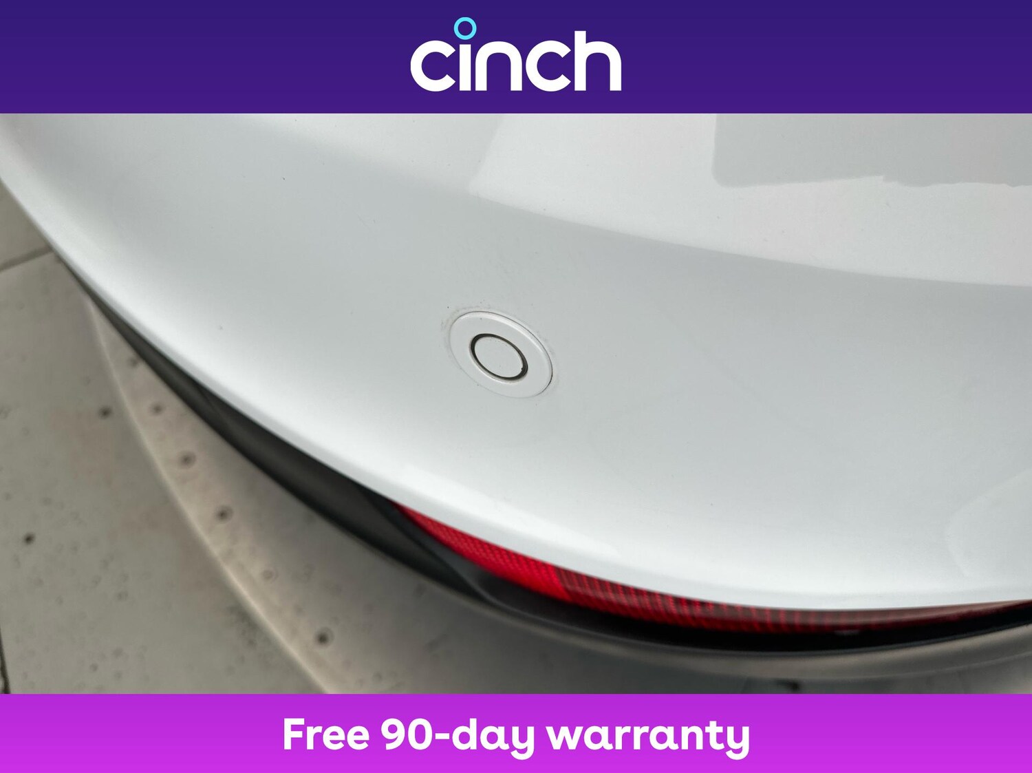 Used Ford Focus 2018 for sale - 76376462: Photo 34