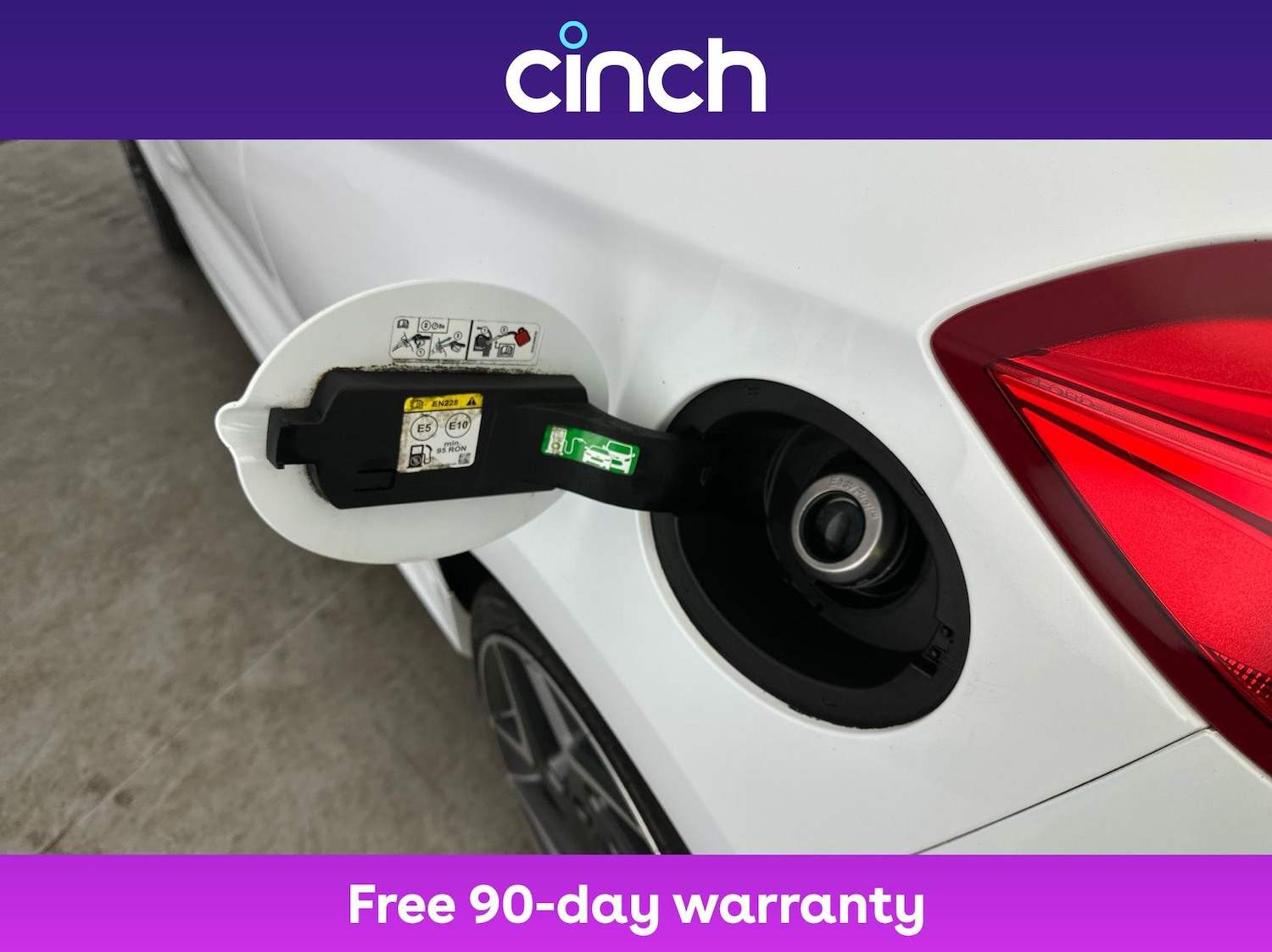 Used Ford Fiesta 2019 for sale - 76420227: Photo 29