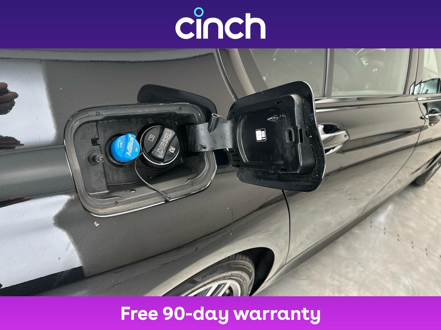 Used BMW 7 Series 2022 for sale - 76480638: Photo 29