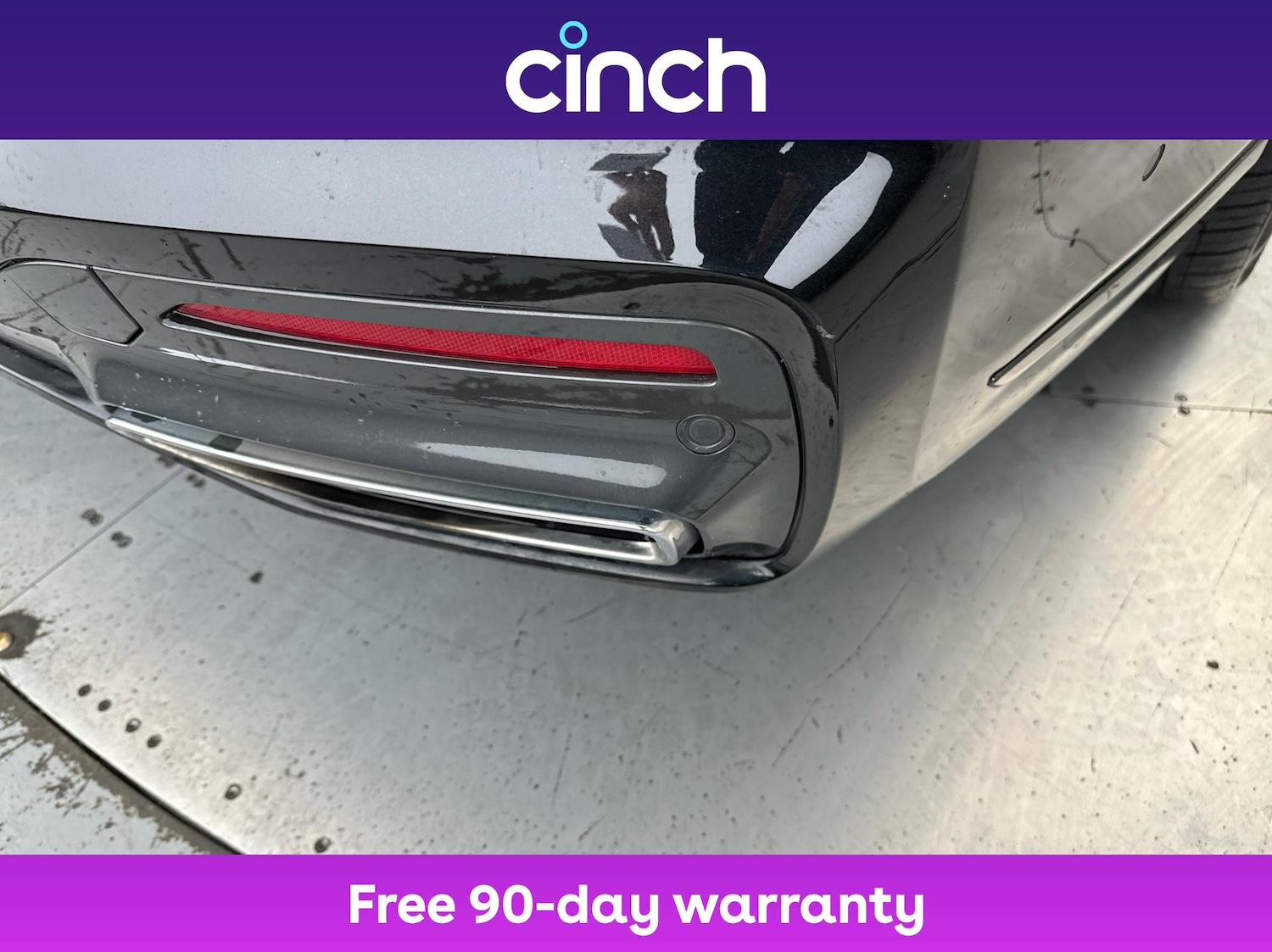 Used BMW 7 Series 2022 for sale - 76480638: Photo 34