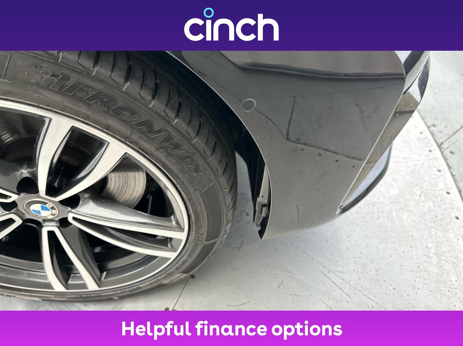 Used BMW 7 Series 2022 for sale - 76480638: Photo 35