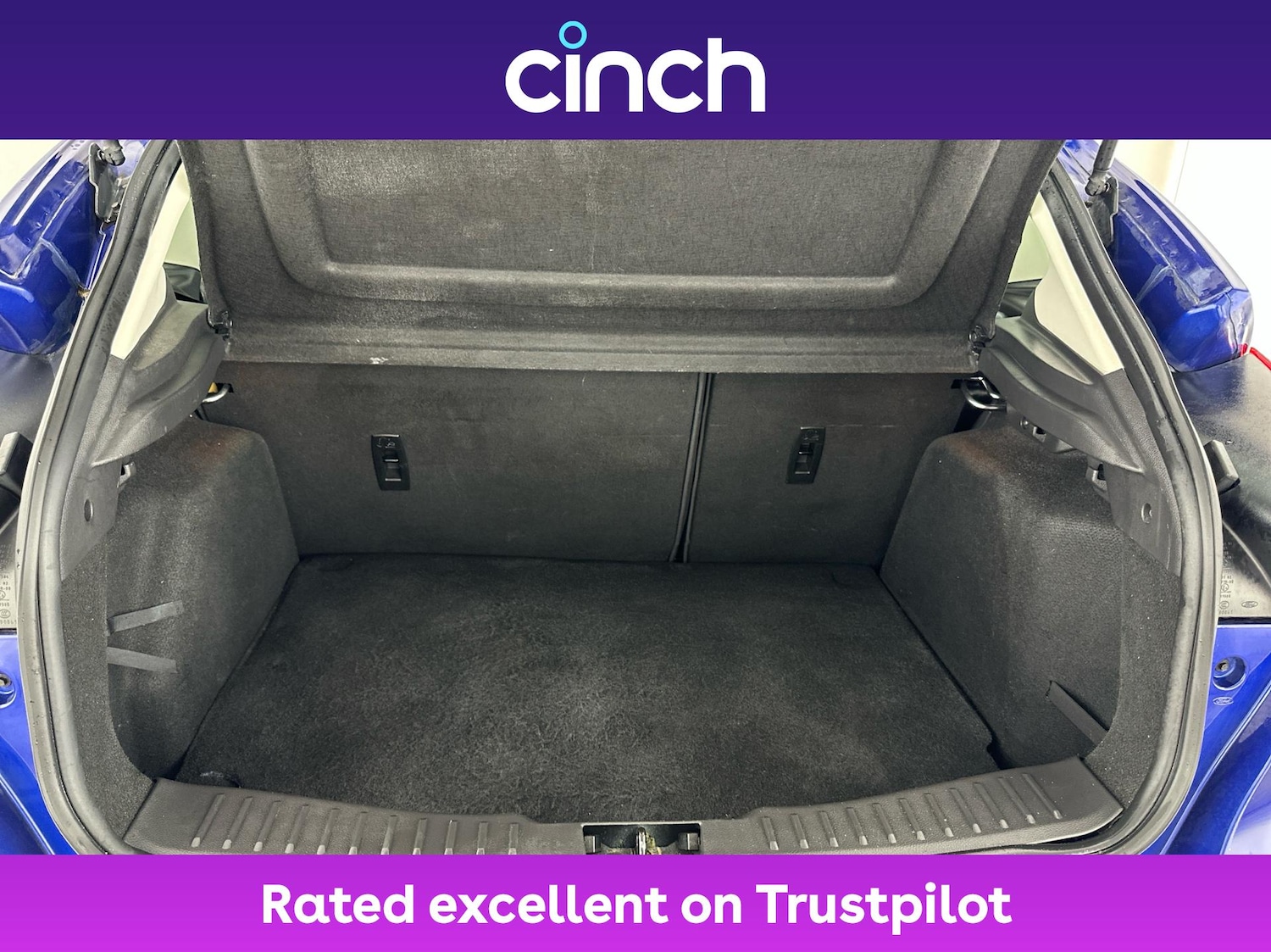 Used Ford Focus 2016 for sale - 76480657: Photo 21