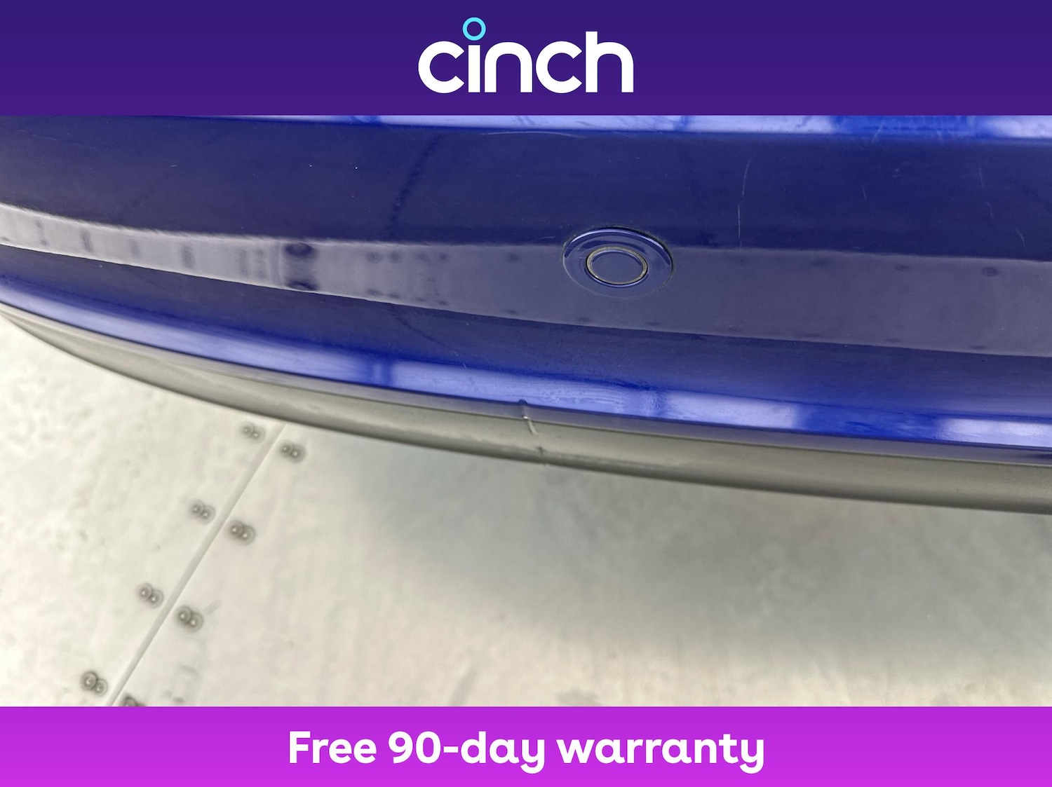 Used Ford Focus 2016 for sale - 76480657: Photo 34