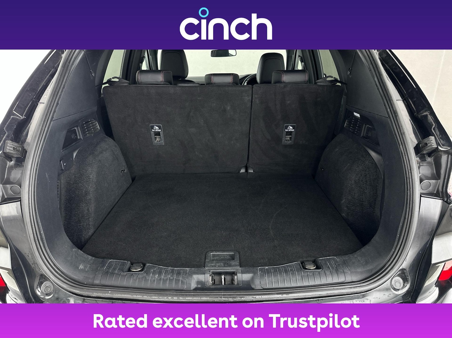 Used Ford Kuga 2021 for sale - 76534828: Photo 21