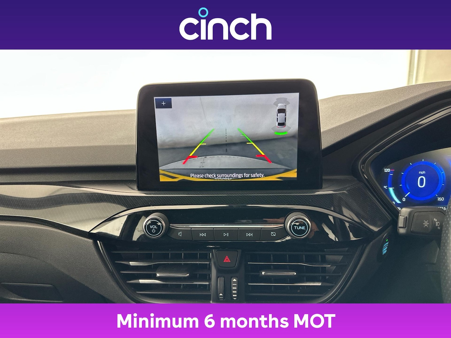 Used Ford Kuga 2021 for sale - 76534828: Photo 32