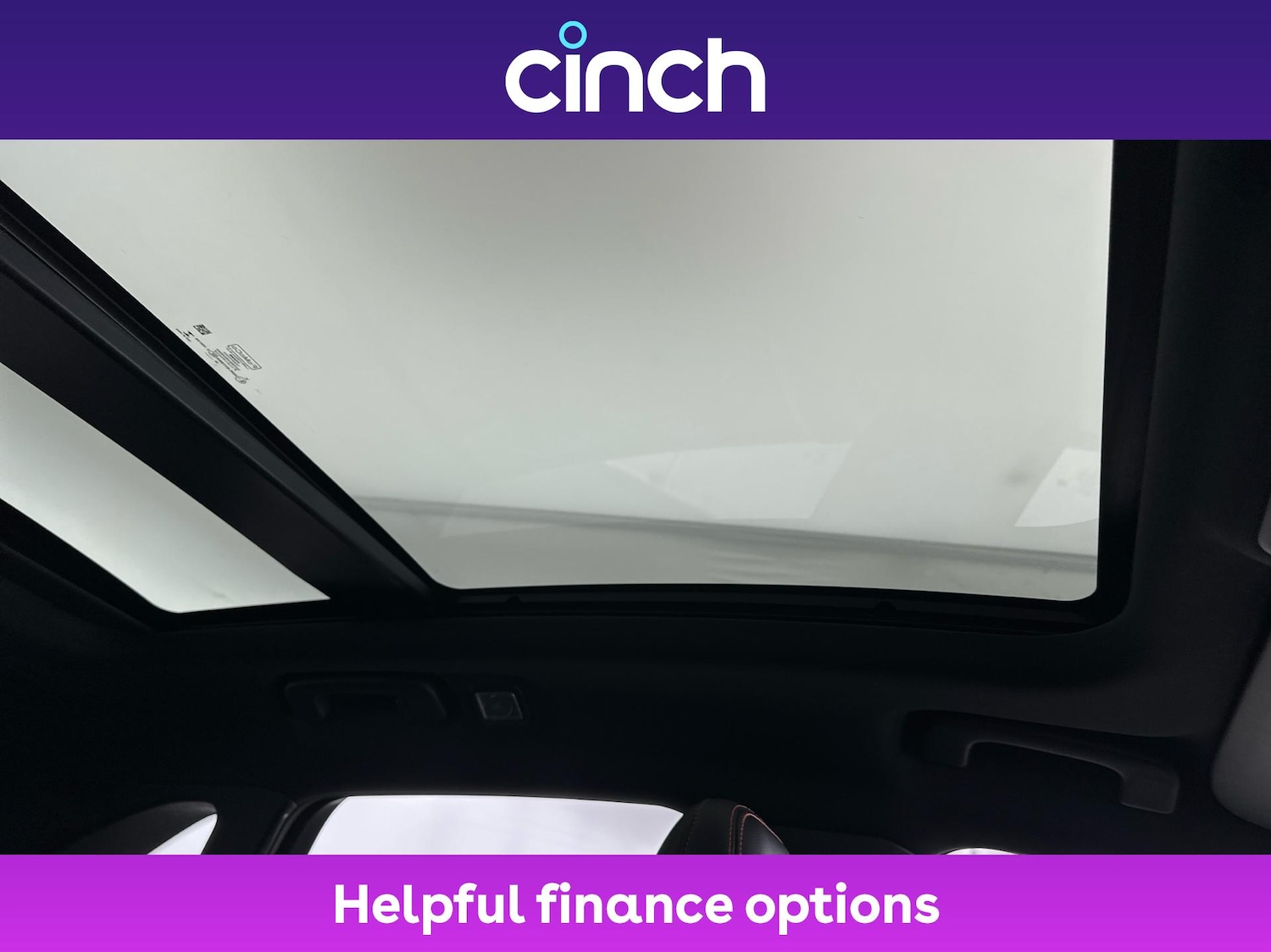 Used Ford Kuga 2021 for sale - 76534828: Photo 35