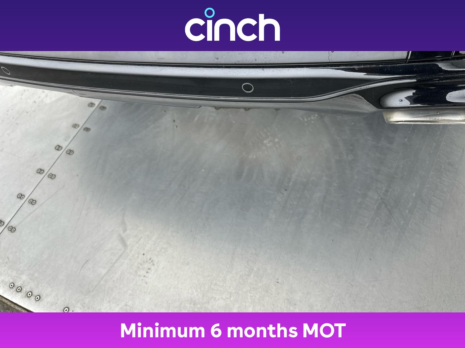 Used Ford Kuga 2021 for sale - 76534828: Photo 37