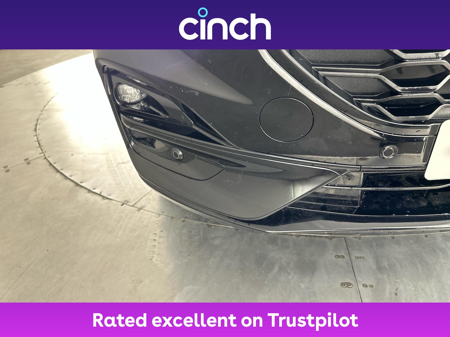 Used Ford Kuga 2021 for sale - 76534828: Photo 38