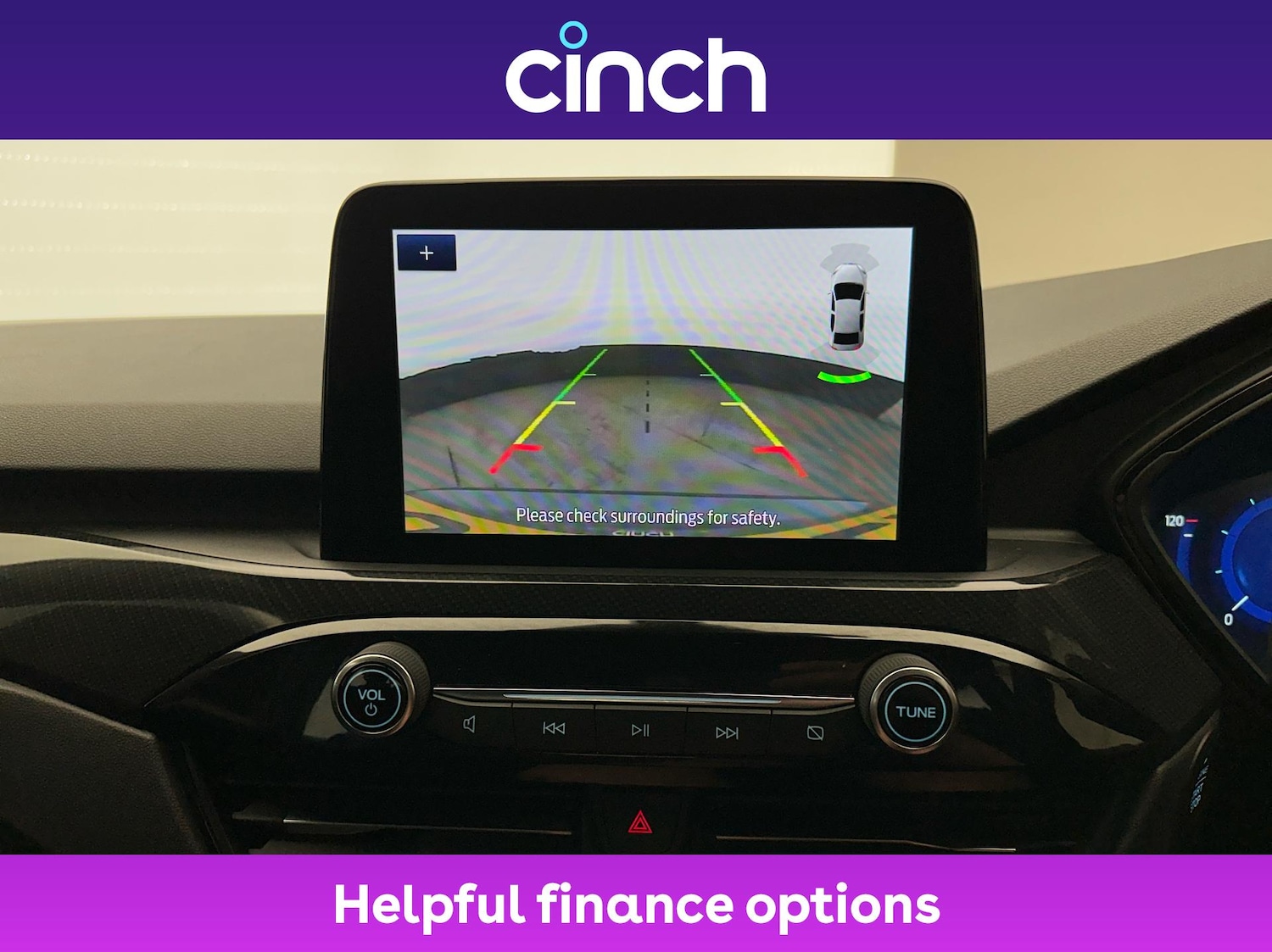 Used Ford Kuga 2021 for sale - 76346265: Photo 30