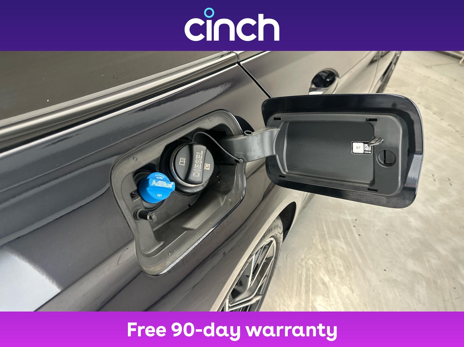 Used BMW 5 Series 2022 for sale - 76526827: Photo 29