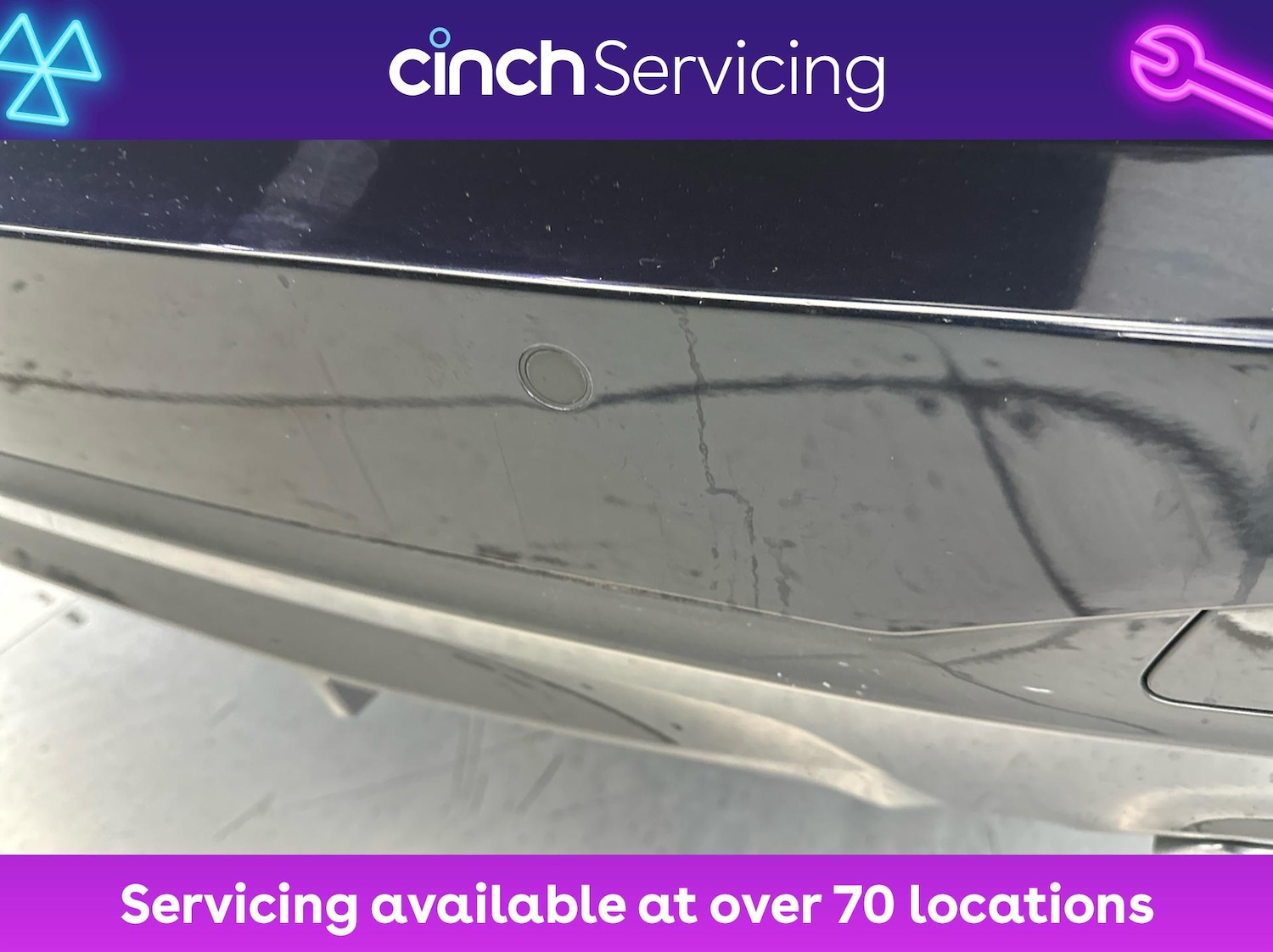 Used BMW 5 Series 2022 for sale - 76526827: Photo 36