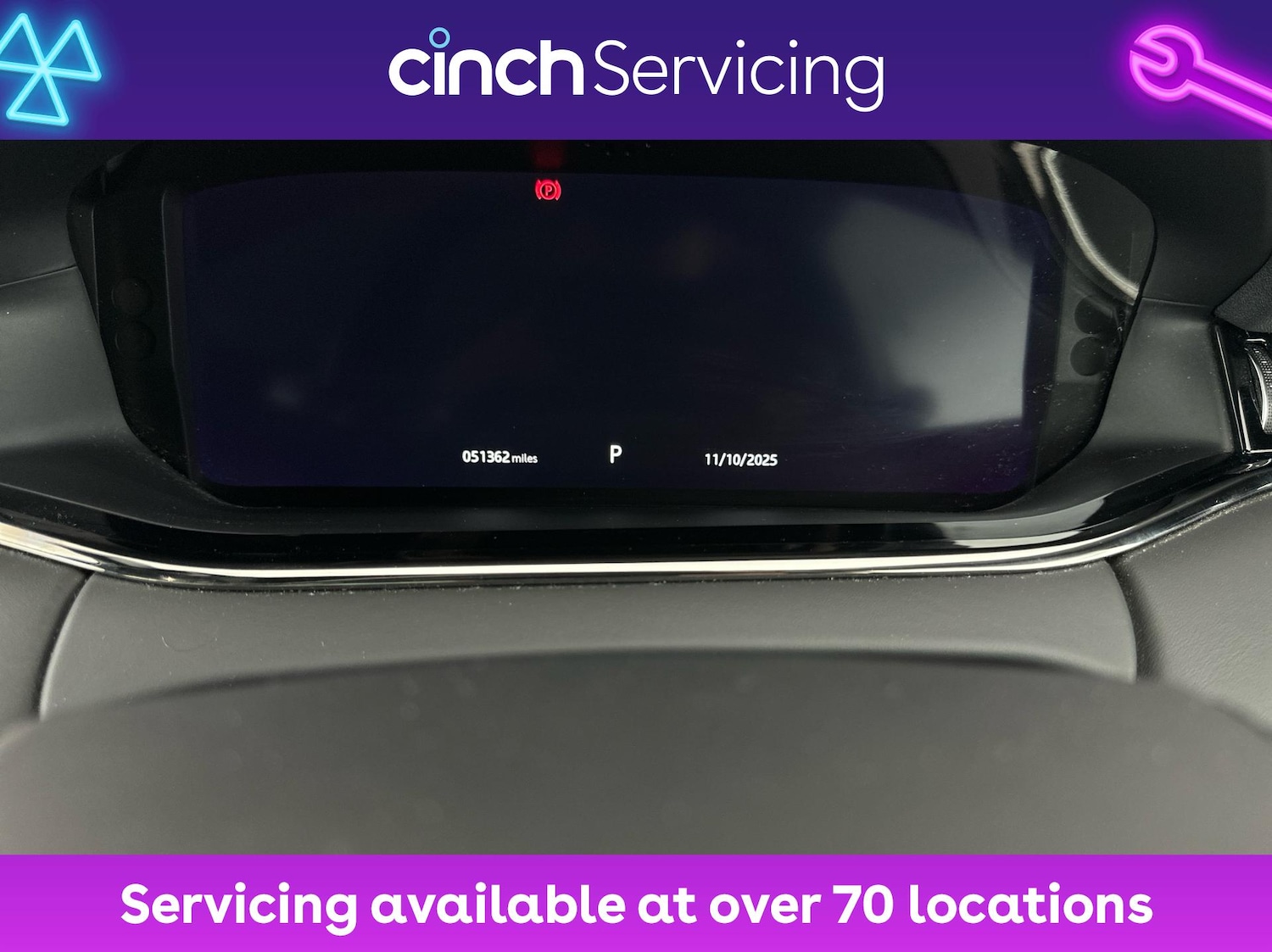 Used Land Rover Range Rover Evoque 2019 for sale - 76534853: Photo 18