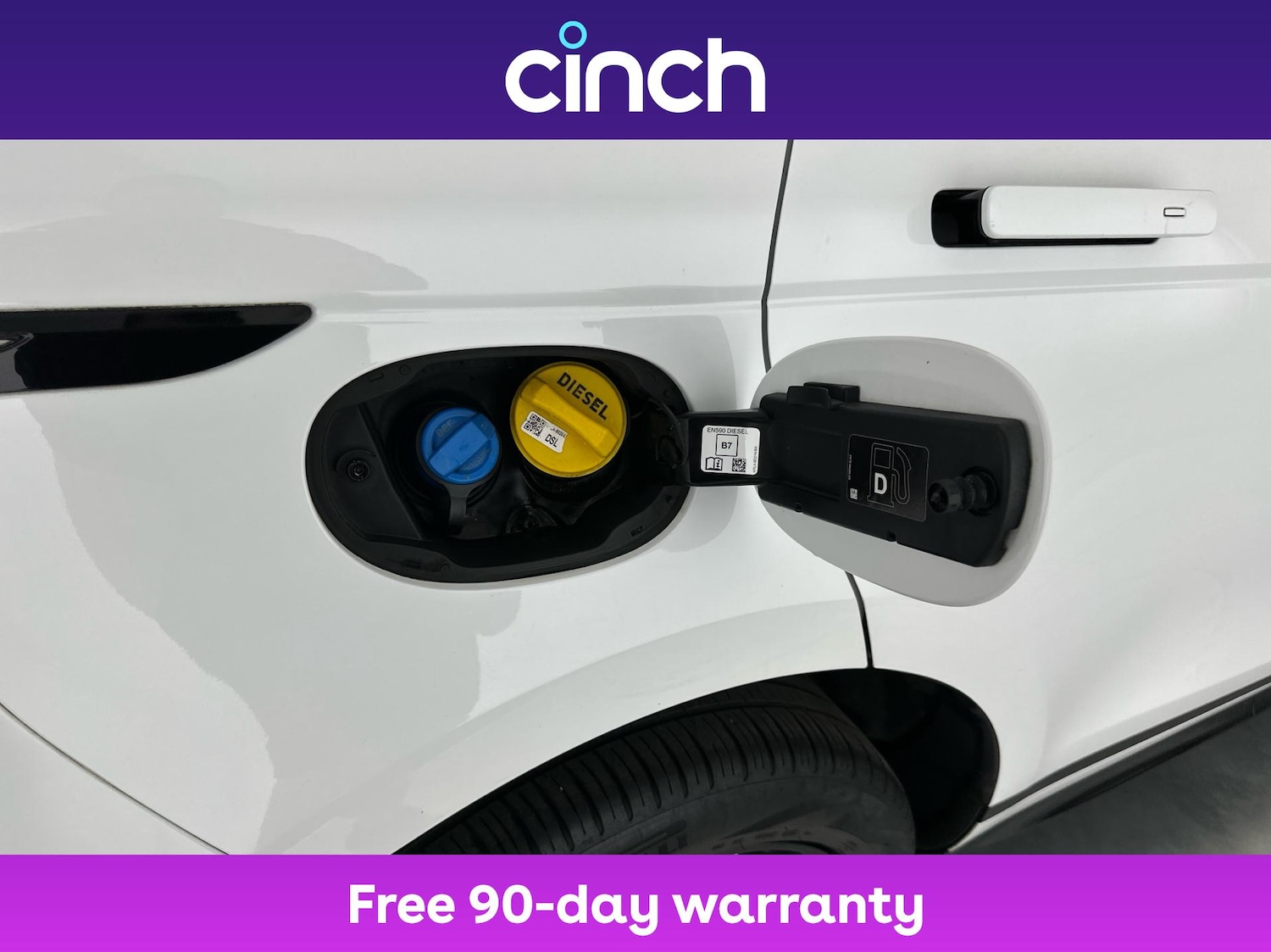 Used Land Rover Range Rover Evoque 2019 for sale - 76534853: Photo 29