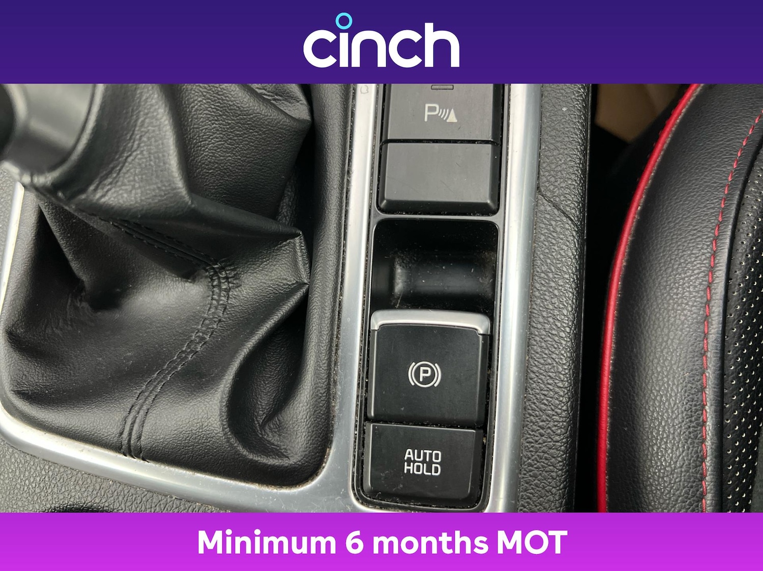 Used Kia Sportage 2020 for sale - 76641571: Photo 32