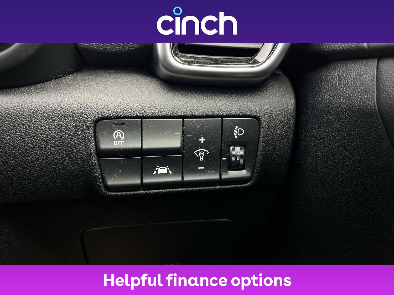 Used Kia Sportage 2020 for sale - 76641571: Photo 35