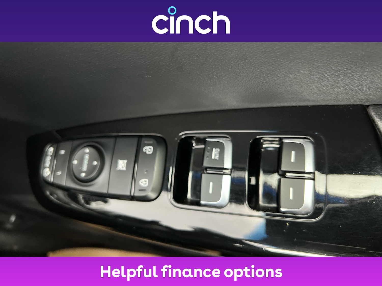 Used Kia Sportage 2020 for sale - 76641571: Photo 40