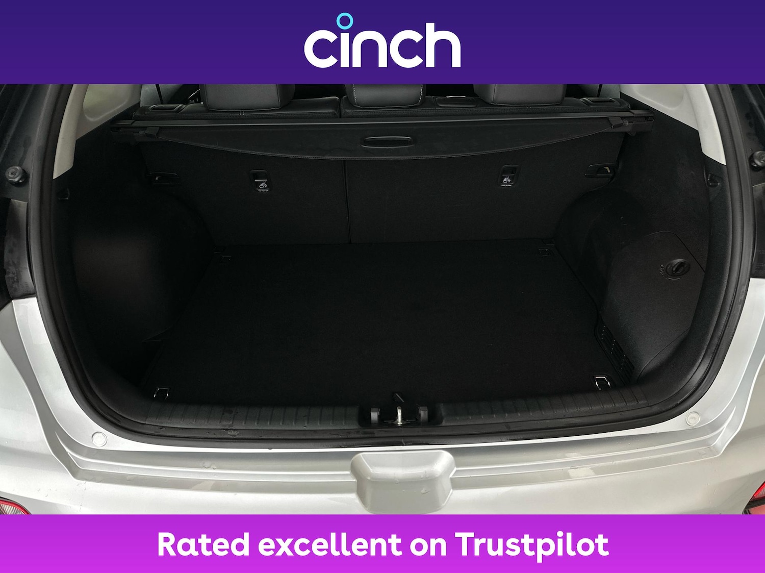 Used Kia Niro 2020 for sale - 76495590: Photo 21