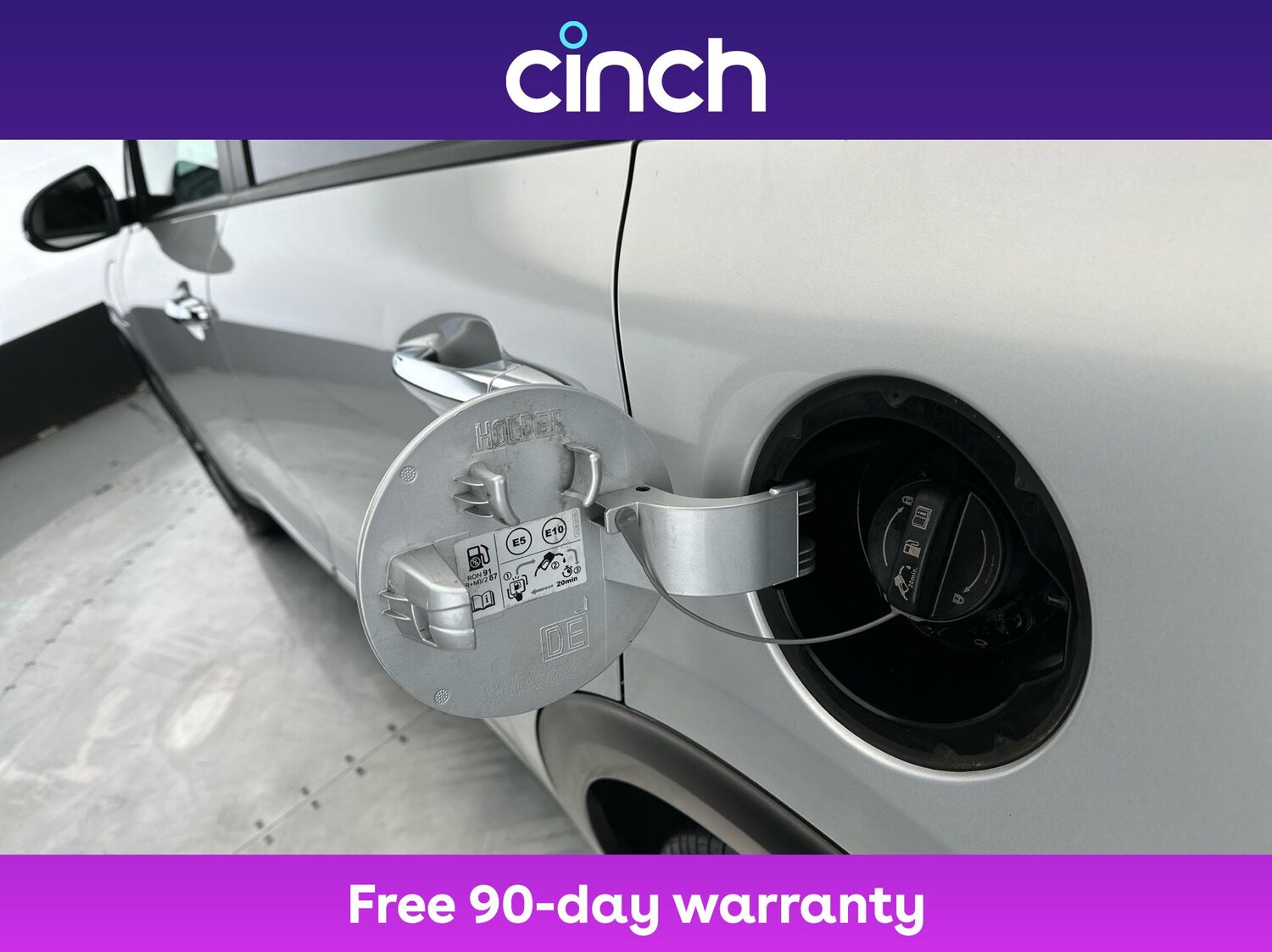 Used Kia Niro 2020 for sale - 76495590: Photo 29