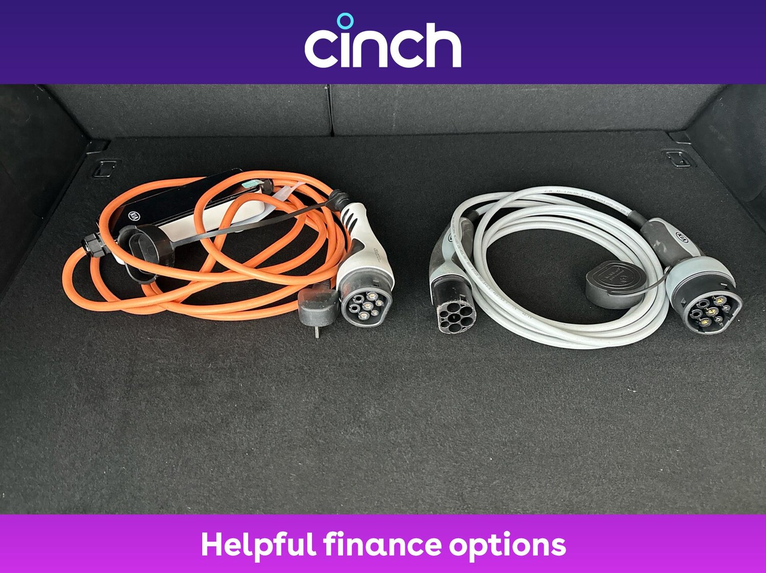 Used Kia Niro 2020 for sale - 76495590: Photo 30