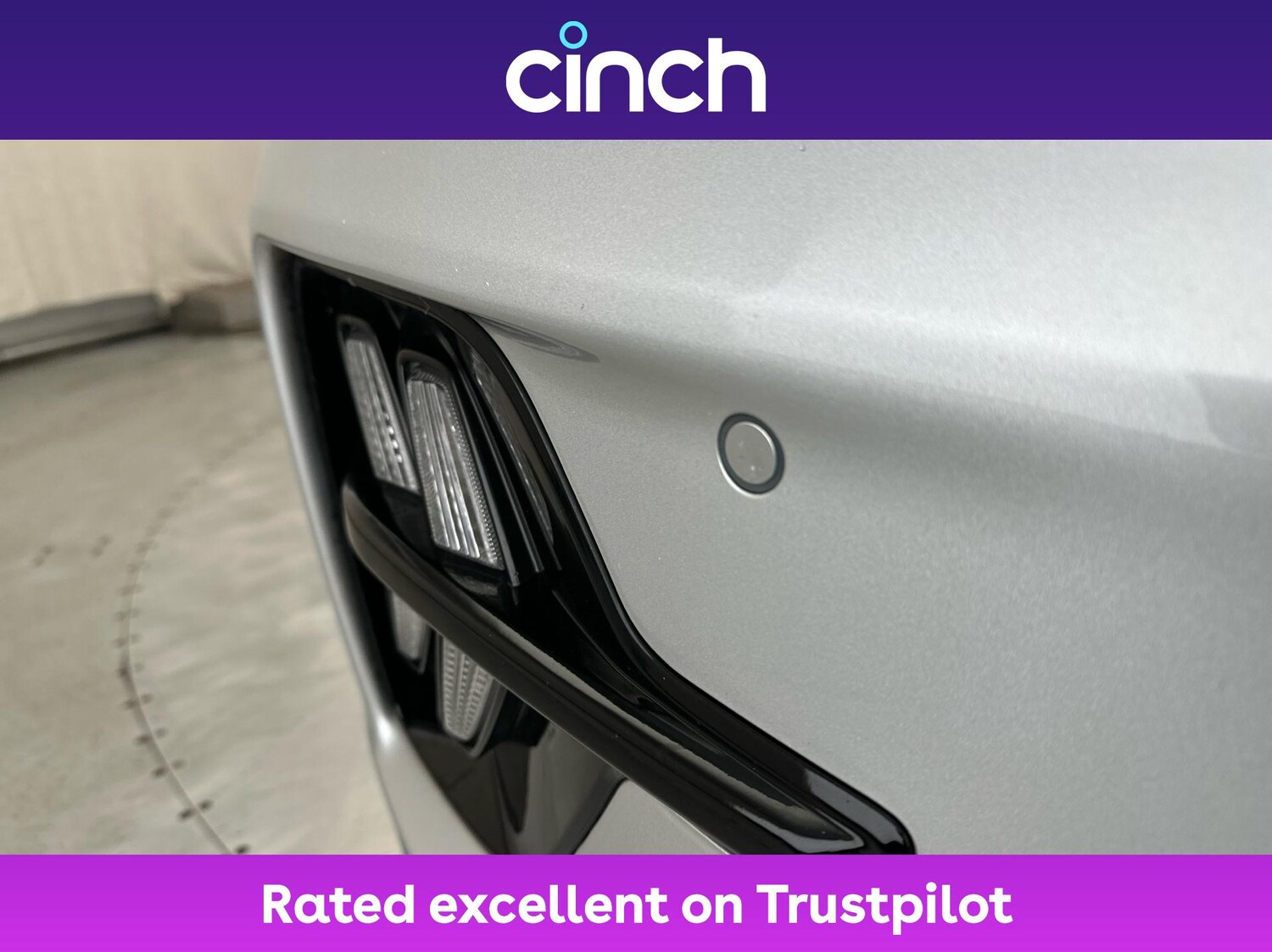 Used Kia Niro 2020 for sale - 76495590: Photo 38