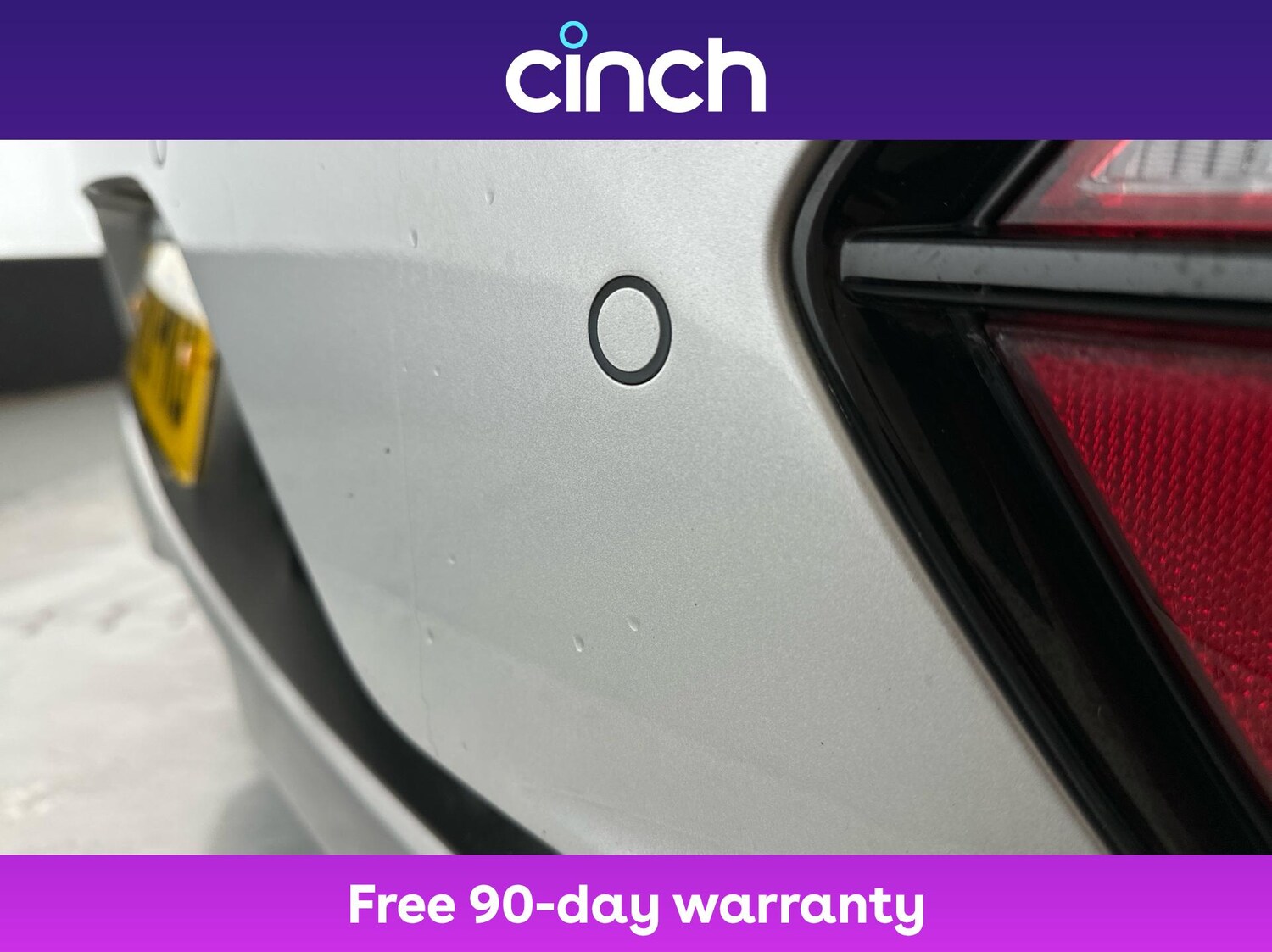 Used Kia Niro 2020 for sale - 76495590: Photo 39