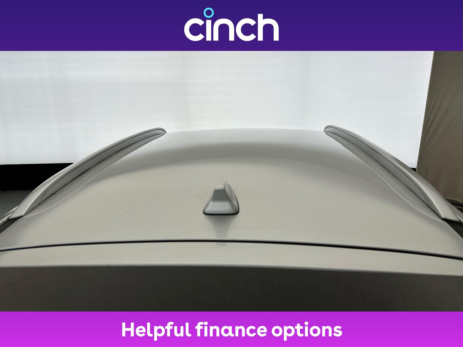 Used Kia Niro 2020 for sale - 76495590: Photo 40